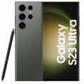 Samsung Galaxy S23 Ultra