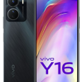 Vivo Y16