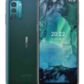 Nokia G21
