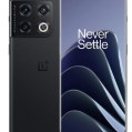 OnePlus 10 Pro 5G