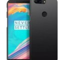 OnePlus 5T
