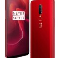 OnePlus 6