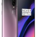 OnePlus 6T