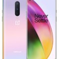 OnePlus 8