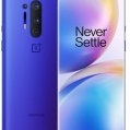 OnePlus 8 Pro