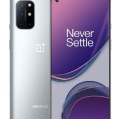 OnePlus 8T
