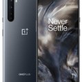 OnePlus Nord
