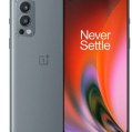 OnePlus Nord 2 5G