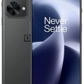 OnePlus Nord 2T 5G
