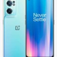 OnePlus Nord CE 2 5G