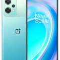 OnePlus Nord CE 2 Lite 5G