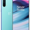 OnePlus Nord CE 5G