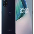 OnePlus Nord N10 5G