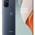 OnePlus Nord N100