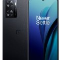 OnePlus Nord N20 SE