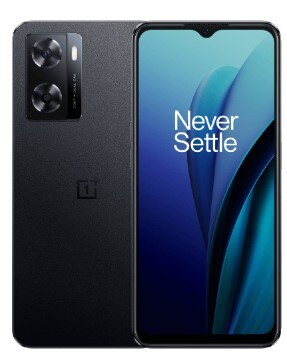 OnePlus Nord N20 SE