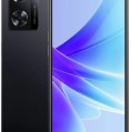 Oppo A77