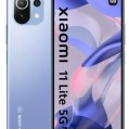 Xiaomi 11 Lite 5G NE Full