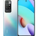 Xiaomi Redmi 10 2022