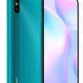 Xiaomi Redmi 9A