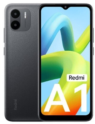 Xiaomi Redmi A1