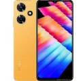 Infinix Hot 30i