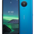 Nokia 1.4