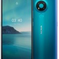 Nokia 3.4