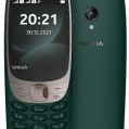 Nokia 6310 (2021)