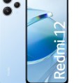 Xiaomi Redmi 12