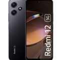 Xiaomi Redmi 12 5G
