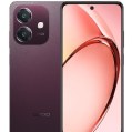 Oppo A3x 4G