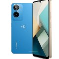 symphony atom 5